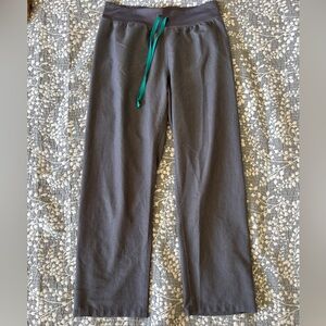 Figs Tactical Collection scrub bottoms - M/P